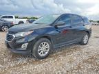 2020 Chevrolet Equinox Ls, Copart US lot 55790936: photo 1, Rear End