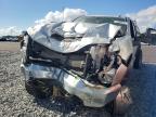 2020 Chevrolet Silverado K3500 Ltz, auction photograph