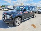 2020 Chevrolet Suburban C1500 LT, auction photograph