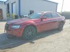2020 Chrysler 300 S, auction photograph