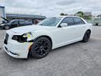 2020 Chrysler 300 S, auction photograph