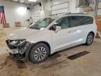2020 Chrysler Pacifica Touring L Plus, auction photograph