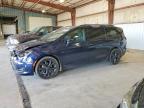 2020 Chrysler Pacifica Touring, auction photograph