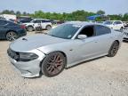 2020 Dodge Charger Scat Pack, auction photograph