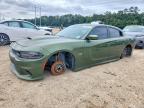 2020 Dodge Charger, Copart US lot 50620636: photo 1, Stripped