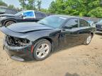 2020 Dodge Charger Sxt, auction photograph