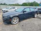 2020 Dodge Charger Sxt, auction photograph