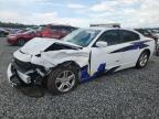 2020 Dodge Charger Sxt, auction photograph