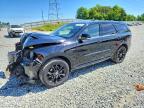 2020 Dodge Durango R, auction photograph