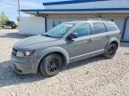 2020 Dodge Journey SE, auction photograph