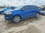 2020 Ford Edge SE, Copart US lot 48074436: photo 1, Front End