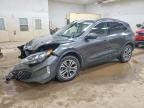 2020 Ford Escape Sel, auction photograph