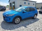 2020 Ford Escape SE, auction photograph