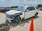 2020 Ford Expedition Platinum, auction photograph