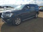 2020 Ford Expedition XLT, auction photograph