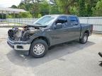 2020 Ford F150 Supercrew, auction photograph