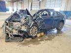 2020 Ford Fusion SE, auction photograph