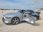 2020 Ford Mustang, Copart US lot 50551716: photo 1, Side