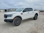 2020 Ford Ranger XL, auction photograph