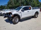 2020 Ford Ranger XL, auction photograph
