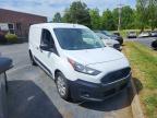 2020 Ford Transit Connect XL, auction photograph