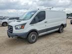 2020 Ford Transit T-150, Copart US lot 47277256: photo 1, Front End