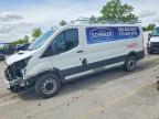 2020 Ford Transit T-250 Delivery Van, auction photograph