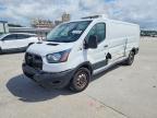 2020 Ford Transit T-150, auction photograph