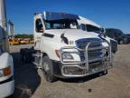 2020 Freightliner Cascadia 126 Semi Truck, Copart US lot 48585456: photo 1, Side
