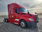 2020 Freightliner Cascadia 126 Semi Truck, Copart US lot 50415886: photo 1, Side