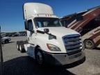 2020 Freightliner Cascadia 126 Semi Truck, Copart US lot 50581296: photo 1, Rear End