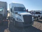 2020 Freightliner Cascadia 126 Semi Truck, auction photograph