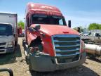 2020 Freightliner Cascadia 126 Semi Truck, auction photograph
