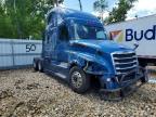 2020 Freightliner Cascadia 126 Semi Truck, auction photograph