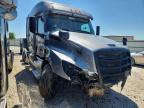 2020 Freightliner Cascadia 126" Sleeper Cab Semi Truck, Copart US lot 53305606: photo 1, Front End