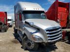 2020 Freightliner Cascadia 126" Sleeper Cab Semi Truck, auction photograph