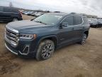 2020 Gmc Acadia Slt, Copart US lot 48989756: photo 1, Water/Flood