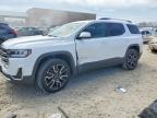 2020 Gmc Acadia Slt, auction photograph