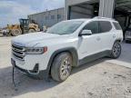 2020 Gmc Acadia Slt, auction photograph