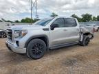 2020 Gmc Sierra C1500 Elevation, auction photograph