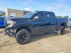 2020 Gmc Sierra K1500 At4, auction photograph