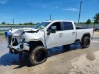 2020 Gmc Sierra K2500 Heavy Duty, auction photograph