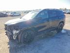 2020 Gmc Terrain Sle, Copart US lot 51000716: photo 1, Front End