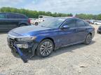2020 Honda Accord Hybrid Exl, auction photograph