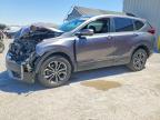 2020 Honda Cr-V Exl, Copart US lot 50761516: photo 1, Front End