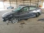 2020 Hyundai Elantra Value Edition, auction photograph