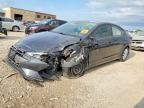 2020 Hyundai Elantra SE, auction photograph