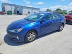 2020 Hyundai Elantra, Copart US lot 56530216: photo 1, Rear End