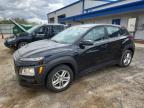 2020 Hyundai Kona SE, Copart US lot 52702686: photo 1, Hail