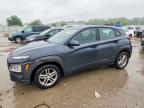 2020 Hyundai Kona SE, auction photograph